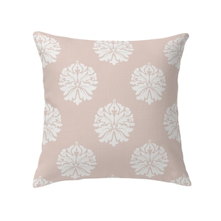 - TRADITIONS Collection Pink/Red KAVKA Designs Ten Thousand Goodnight Kisses Fleece Throw Pillow, Size: 16X16X4 - TELAVC8101FBS16 - TRADITIONS Collection Pink/Red KAVKA Designs Ten Thousand Goodnight Kisses Fleece Throw Pillow, Size: 16X16X4 - TELAVC8101FBS16